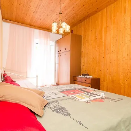 Villa Vino Vecchio Cavtat