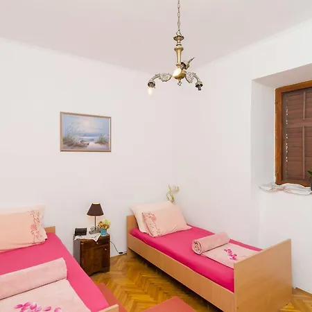 Villa Vino Vecchio *